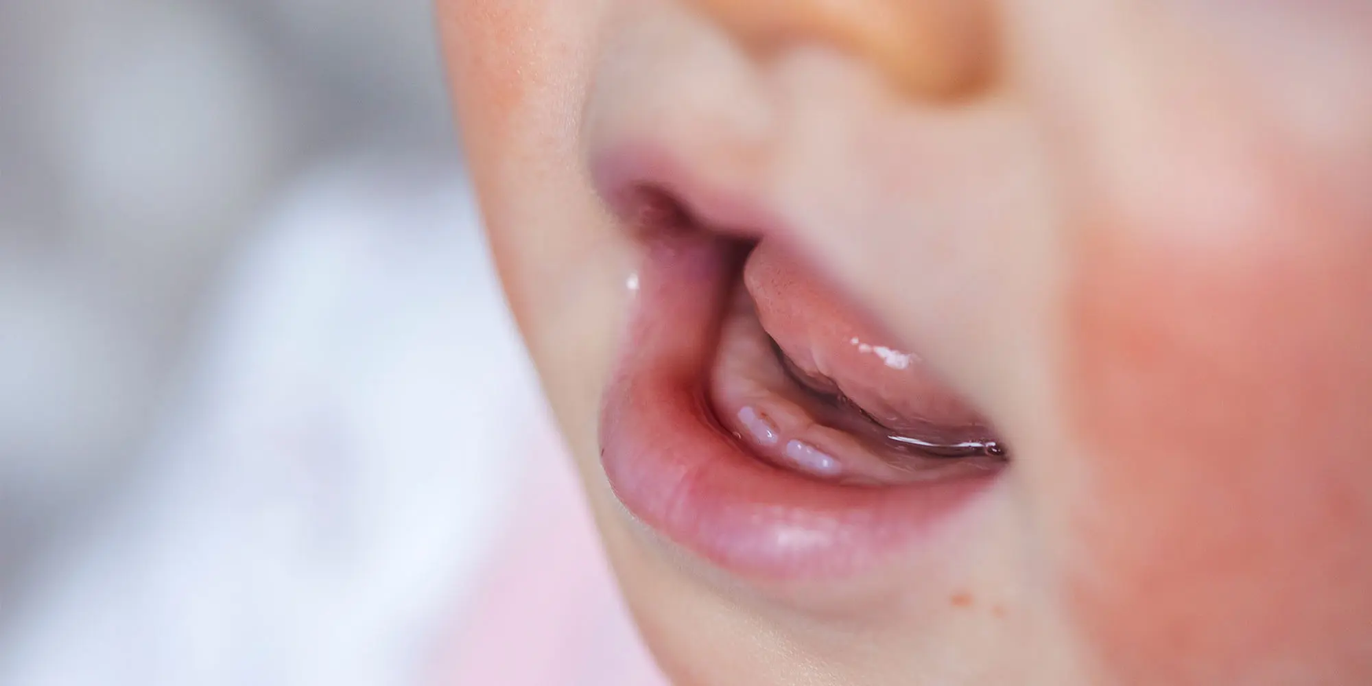 Baby Teething: When It Starts and Signs to Watch For