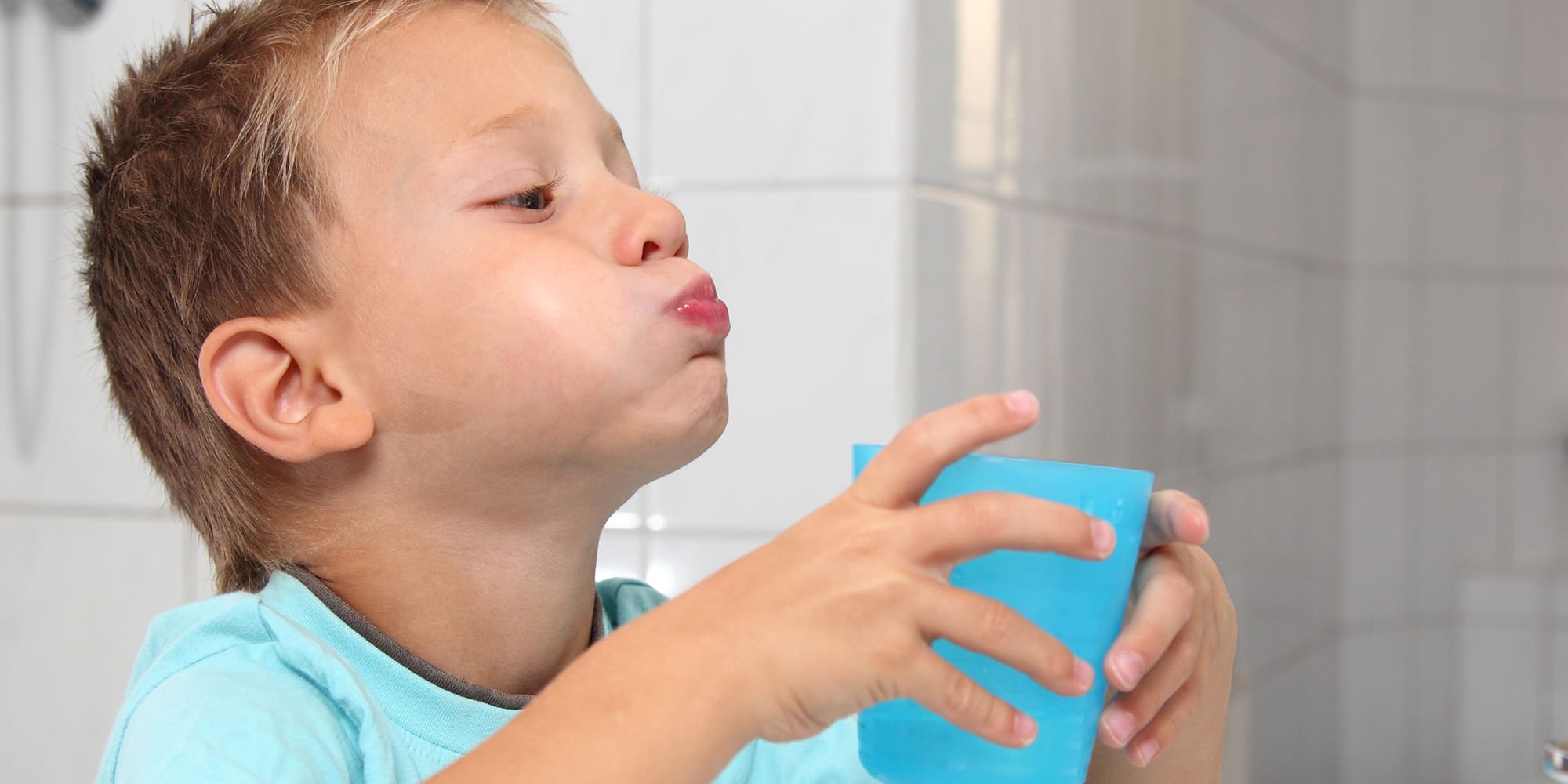 Dentist-Approved Ways To Relieve Toothache Pain in Kids